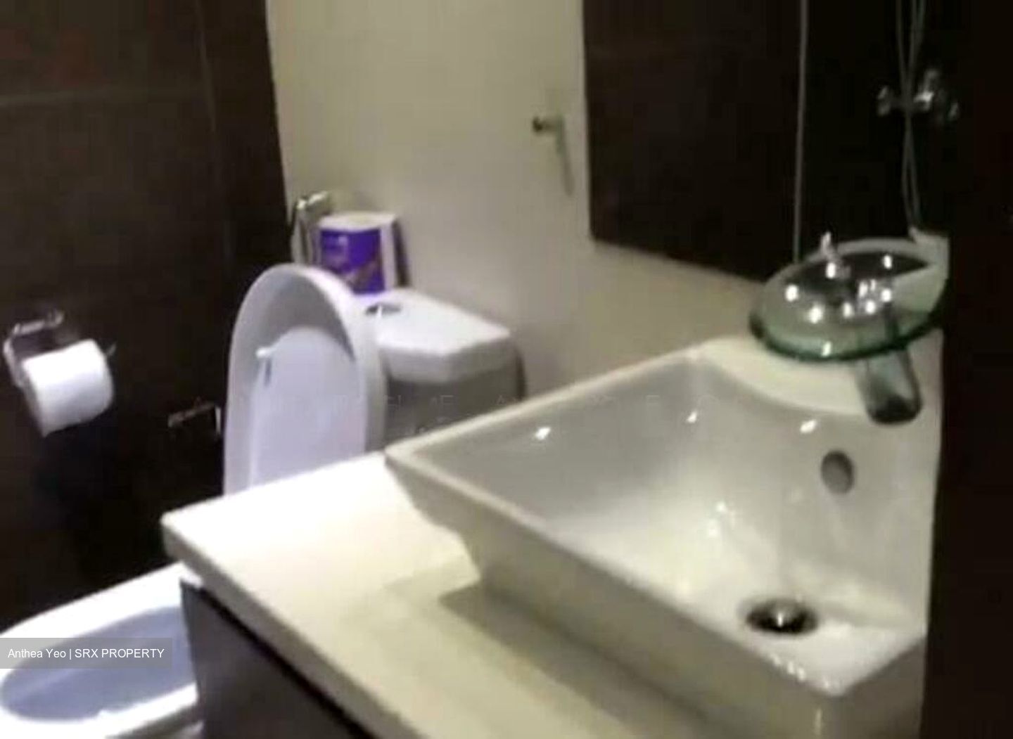 Warner Court (D10), Apartment #514347371